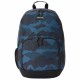 раница,раници,rip,curl,evo,24l,backpack,blue,(black,navy)