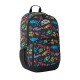 раница,раници,rip,curl,evo,24l,backpack,black,(multicolor)