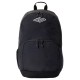 раница,раници,rip,curl,evo,24l,backpack,black,(washed,black)