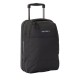 куфари,rip,curl,f,light,cabin,35l,trolley,bag,black,(midnight)