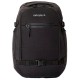 раница,раници,rip,curl,f,light,posse,35l,backpack,black,(midnight)