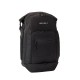 раница,раници,rip,curl,f,light,surf,45l,backpack,black,(midnight)