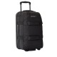 куфари,rip,curl,f,light,transit,45l,trolley,bag,black,(midnight)