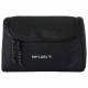 несесер,тоалетни,принадлежности,rip,curl,f,light,wash,bag,black,(midnight)