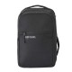 раница,раници,rip,curl,f,light,weekender,2.0,25l,woman,backpack,black,(black)