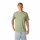 тениска,мъжки,тениски,дамски,тениски,rip,curl,fade,out,icon,short,sleeve,t,shirt,green,(sage)