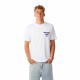 тениска,мъжки,тениски,дамски,тениски,rip,curl,fade,out,icon,short,sleeve,t,shirt,white,(white)