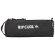 ученически,принадлежности,rip,curl,frame,pencil,case,black,(black)