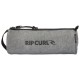 ученически,принадлежности,rip,curl,frame,pencil,case,grey,(light,grey,heather)
