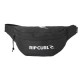 чанта,всички,чанти,rip,curl,frame,waist,bag,black,(black)