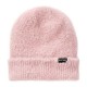 шапка,всички,шапки,rip,curl,fuzzy,shallow,beanie,pink,(mauve)