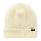 шапка,всички,шапки,rip,curl,fuzzy,shallow,beanie,yellow,(vanilla)