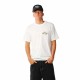 тениска,мъжки,тениски,дамски,тениски,rip,curl,hazed,&,tubed,short,sleeve,t,shirt,white,(bone)