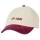 шапка,всички,шапки,rip,curl,icons,cord,cap,white,(maroon)