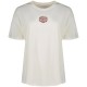 тениска,мъжки,тениски,дамски,тениски,rip,curl,icons,of,surf,relaxed,short,sleeve,t,shirt,white,(bone,dark,plum)