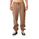 анцуг,мъжки,панталони,дамски,панталони,rip,curl,icons,of,surf,sweat,pants,brown,(walnut)