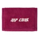 портфейли,и,портмонета,rip,curl,icons,of,surf,woman,wallet,pink,(maroon)
