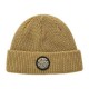 шапка,всички,шапки,rip,curl,icons,reg,beanie,brown,(mustard)