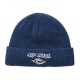 шапка,всички,шапки,rip,curl,icons,reg,beanie,blue,(navy)