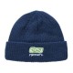 шапка,всички,шапки,rip,curl,icons,reg,beanie,blue,(navy,lime)