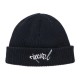 шапка,всички,шапки,rip,curl,icons,reg,beanie,black,(washed,black)
