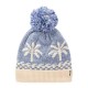 шапка,всички,шапки,rip,curl,jacquard,pom,pom,beanie,blue,(mid,blue)