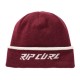 шапка,всички,шапки,rip,curl,jacquard,regular,beanie,red,(maroon)