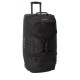 куфари,rip,curl,jupiter,80l,trolley,bag,black,(midnight)