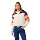 яке,мъжки,якета,дамски,якета,и,палта,rip,curl,keepsakes,bomber,jacket,white,(dark,plum)