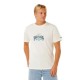 тениска,мъжки,тениски,дамски,тениски,rip,curl,meo,peniche,pro,2026,logo,short,sleeve,t,shirt,white,(bone)