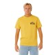 тениска,мъжки,тениски,дамски,тениски,rip,curl,meo,peniche,pro,26,event,short,sleeve,t,shirt,yellow,(ochre)