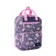 раница,раници,rip,curl,mini,svelte,9l,woman,backpack,blue,(navy,pink)