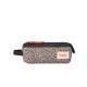 ученически,принадлежности,rip,curl,mixed,2c,pencil,case,grey,(black)