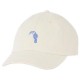 шапка,всички,шапки,rip,curl,mixed,6,panel,cap,beige,(natural,blue)