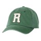 шапка,всички,шапки,rip,curl,mixed,montage,cap,green,(green)