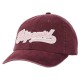 шапка,всички,шапки,rip,curl,mixed,montage,cap,red,(maroon)