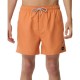 бански,гащета,мъжки,бански,костюми,rip,curl,offset,volley,15´´,swimming,shorts,orange,(dusty,orange)