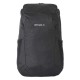 раница,раници,rip,curl,overland,30l,backpack,black,(midnight)