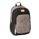 раница,раници,rip,curl,ozone,2.0,30l,woman,backpack,black,(black)