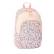 раница,раници,rip,curl,ozone,2.0,30l,woman,backpack,white,(bone)