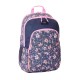 раница,раници,rip,curl,ozone,2.0,30l,woman,backpack,blue,(navy,pink)