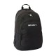 раница,раници,rip,curl,ozone,30l,backpack,black,(black)