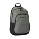 раница,раници,rip,curl,ozone,30l,backpack,green,(dark,olive)