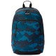 раница,раници,rip,curl,ozone,30l,backpack,blue,(black,navy)
