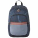 раница,раници,rip,curl,ozone,30l,backpack,blue,(navy)