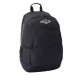раница,раници,rip,curl,ozone,30l,backpack,black,(washed,black)