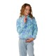блуза,детски,блузи,rip,curl,pacific,dreams,half,zip,sweatshirt,blue,(ocean)