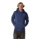 суичър,мъжки,пуловери,rip,curl,pacific,rinse,higgins,hoodie,blue,(light,navy)