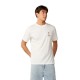 тениска,мъжки,тениски,дамски,тениски,rip,curl,pacific,rinse,higgins,short,sleeve,t,shirt,white,(bone)