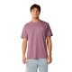 тениска,мъжки,тениски,дамски,тениски,rip,curl,pacific,rinse,higgins,short,sleeve,t,shirt,purple,(dusty,purple)